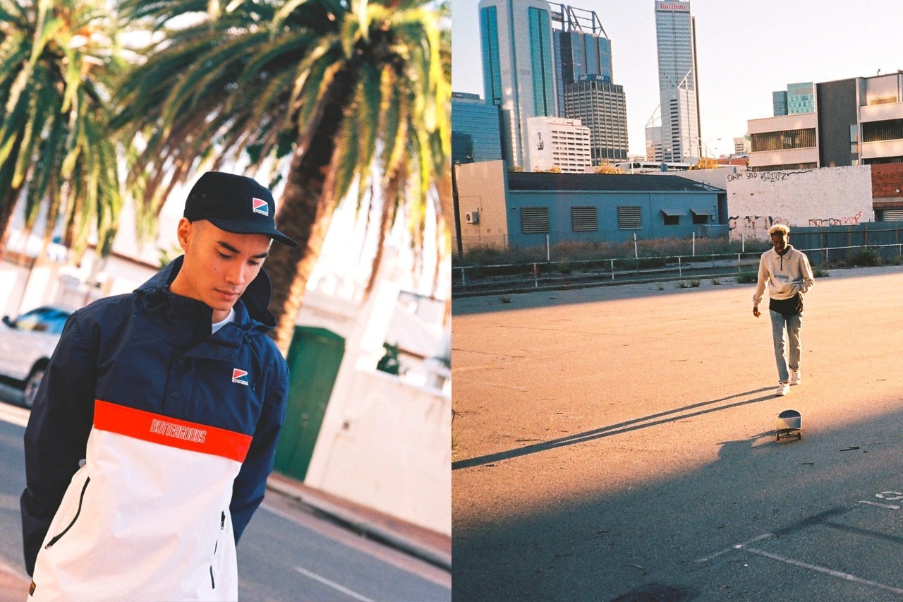 要不是这帮国外大牌明星都这么做！我差点就信了！