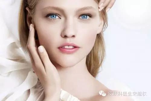 我要的人面桃花，绝不是*血丝红**