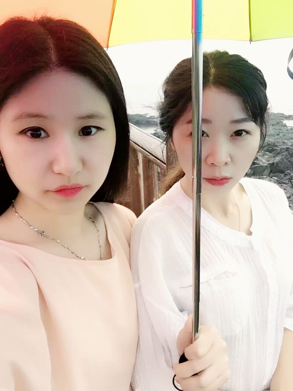 一起来思密达！大佣网的韩城攻略