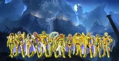 眼看着六一到了，你却超龄了！哈哈哈~