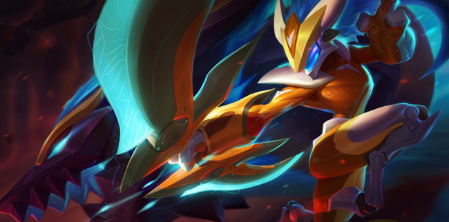 银河魔装机神希瓦娜皮肤多少钱,银河魔装机神伊莉丝有特效吗