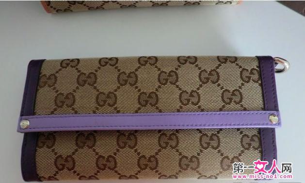 年末我的收获,晒晒战利品