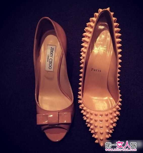 年末我的收获,晒晒战利品