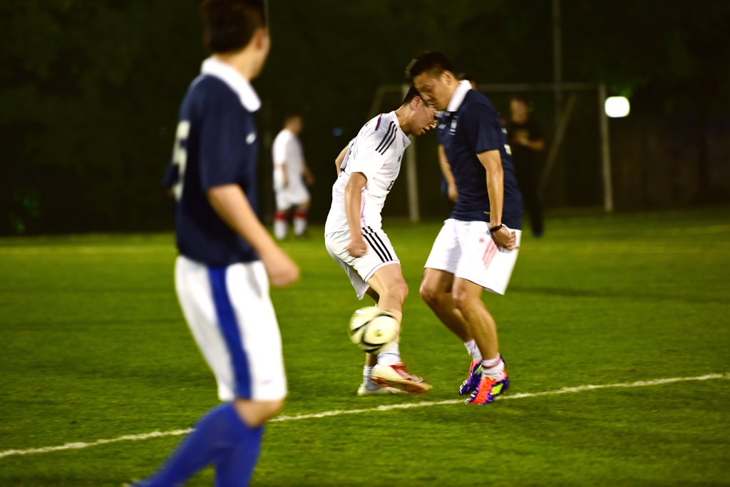 福特进无止境,福特进无止境征服一切挑战