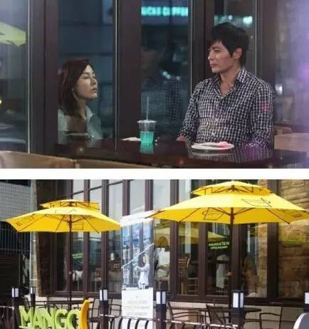 贵阳最有特色的咖啡馆,贵阳最火的咖啡店