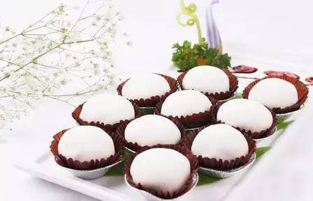 北京美食街2020,北京美食街都有什么小吃