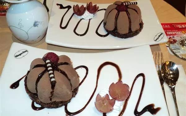 北京美食街2020,北京美食街都有什么小吃