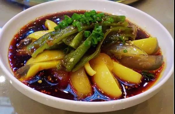 北京美食街2020,北京美食街都有什么小吃