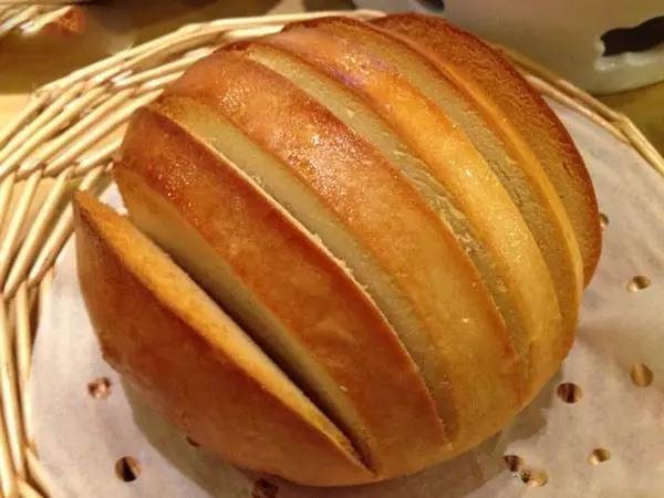 北京美食街2020,北京美食街都有什么小吃