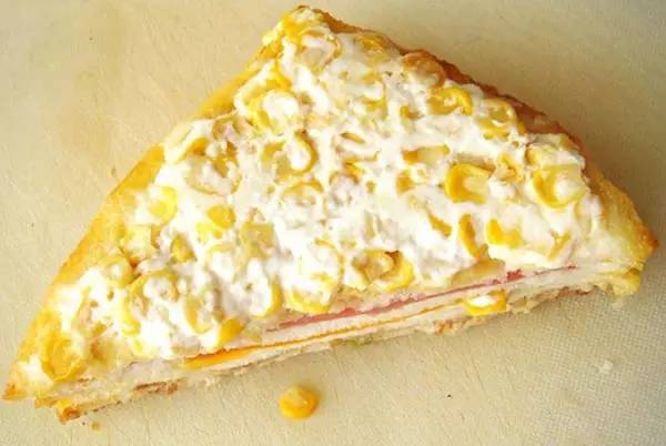 北京美食街2020,北京美食街都有什么小吃