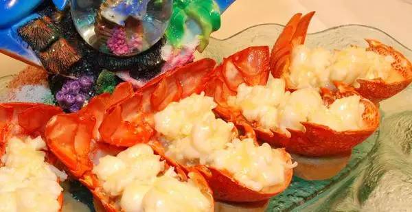 北京美食街2020,北京美食街都有什么小吃