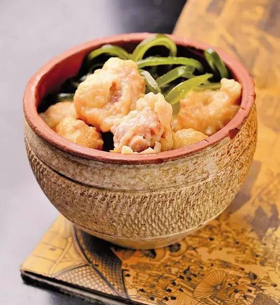 北京美食街2020,北京美食街都有什么小吃