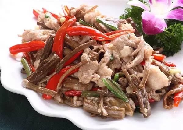 北京美食街2020,北京美食街都有什么小吃