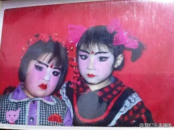 忆童年照,忆童年写真