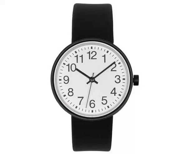 世界上最高级的手表款式,世界上最漂亮的钟表图片