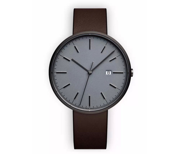 世界上最高级的手表款式,世界上最漂亮的钟表图片