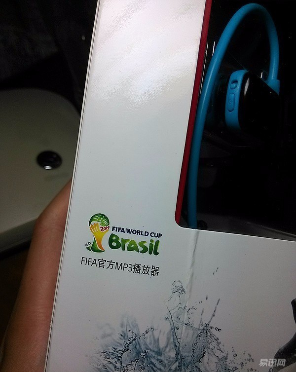 游泳防水的mp3,索尼的防尘防水