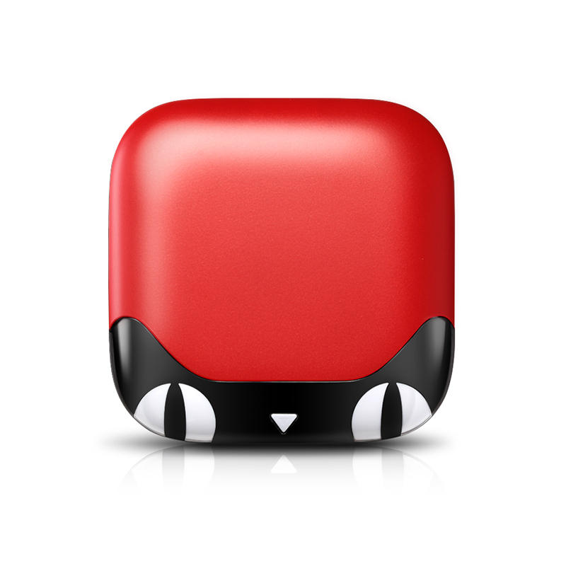 天猫魔盒生产过程,天猫魔盒用了10年