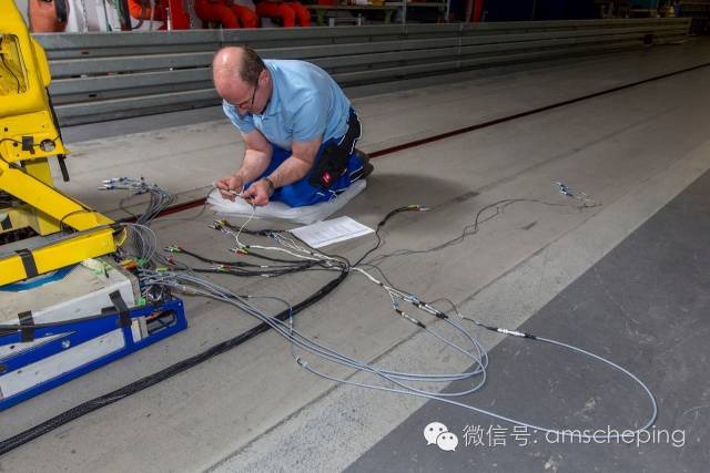 儿童座椅安在哪个位置最安全,儿童座椅买哪家的好