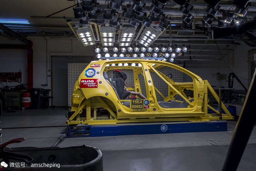 儿童座椅安在哪个位置最安全,儿童座椅买哪家的好