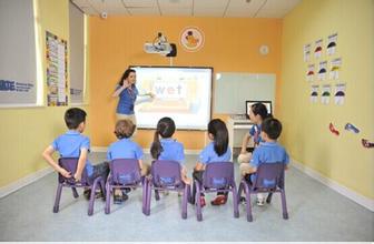 教育创业项目加盟店,人工智能教育创业项目