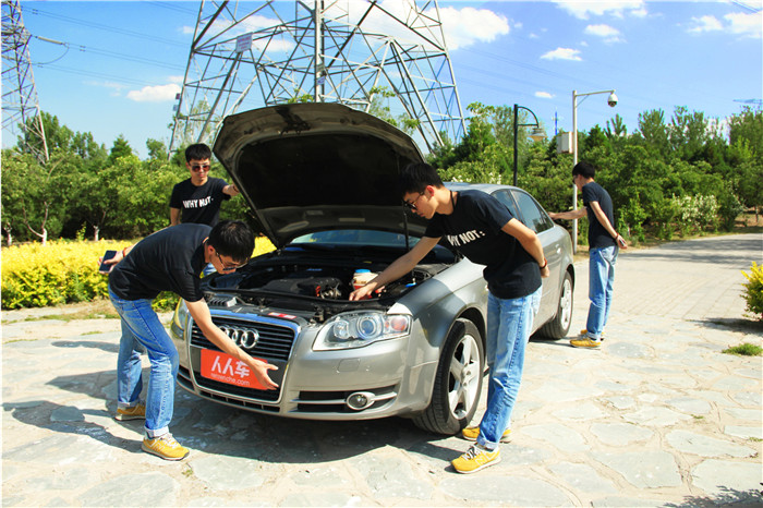 车坛老湿机 (老湿机的使用方法)