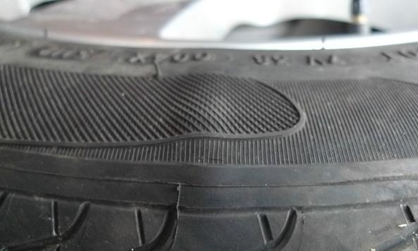 车坛老湿机 (老湿机的使用方法)