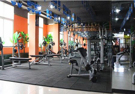 全荆州的美女型男都在这里了！你还不来？！