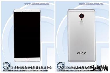 努比亚折叠屏和三星哪个好,三星努比亚