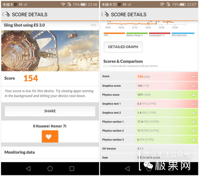 荣耀的这个电话充满心机，镜头竟可以翻转180°