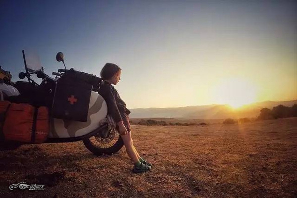 买个挎包带子,买个挎子多少钱