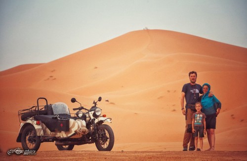 买个挎包带子,买个挎子多少钱