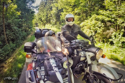 买个挎包带子,买个挎子多少钱