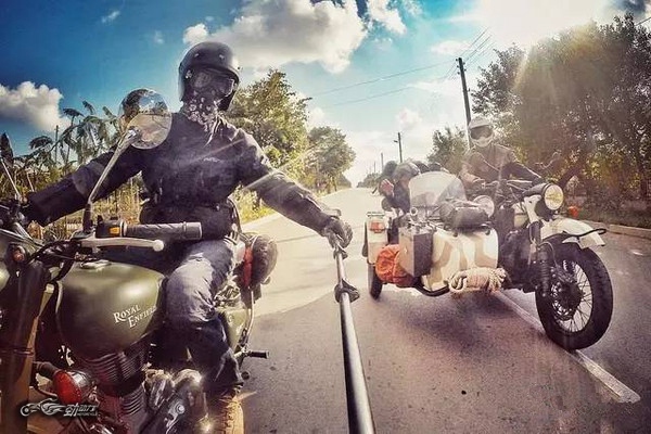 买个挎包带子,买个挎子多少钱