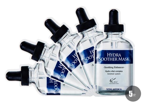 千万别错过护肤品,千万不要买的面膜推荐