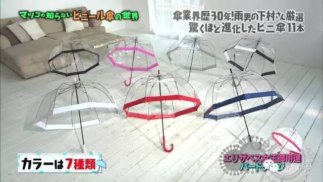 高颜值雨伞晴雨两用碎花,英国复古雨伞