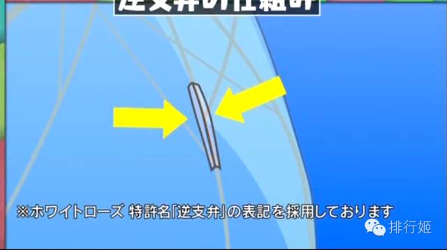 高颜值雨伞晴雨两用碎花,英国复古雨伞