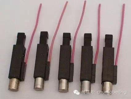 小时候住过地方满满的回忆,满满的小时候的回忆