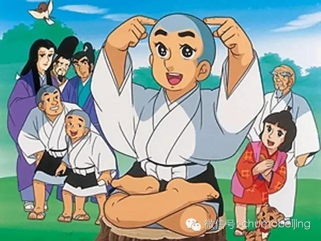 小时候住过地方满满的回忆,满满的小时候的回忆