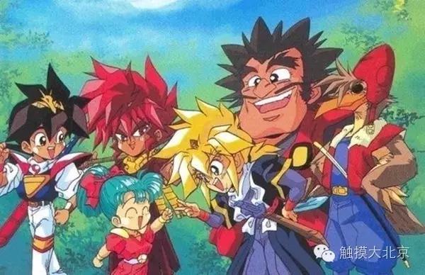 小时候住过地方满满的回忆,满满的小时候的回忆