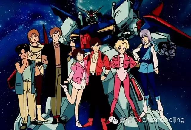 小时候住过地方满满的回忆,满满的小时候的回忆