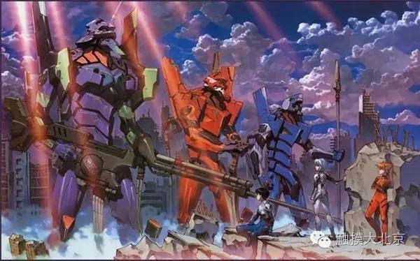 小时候住过地方满满的回忆,满满的小时候的回忆