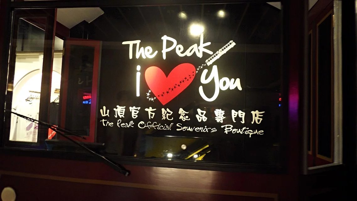 关于女人生活的书,女孩生活习惯篇