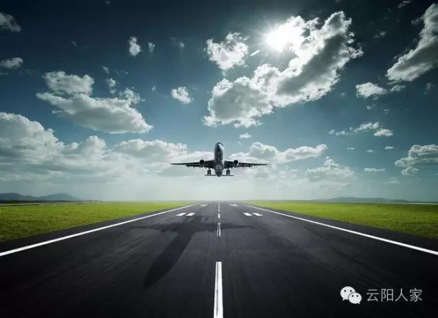 重庆市云阳县为什么发展这么快,重庆云阳未来的样子