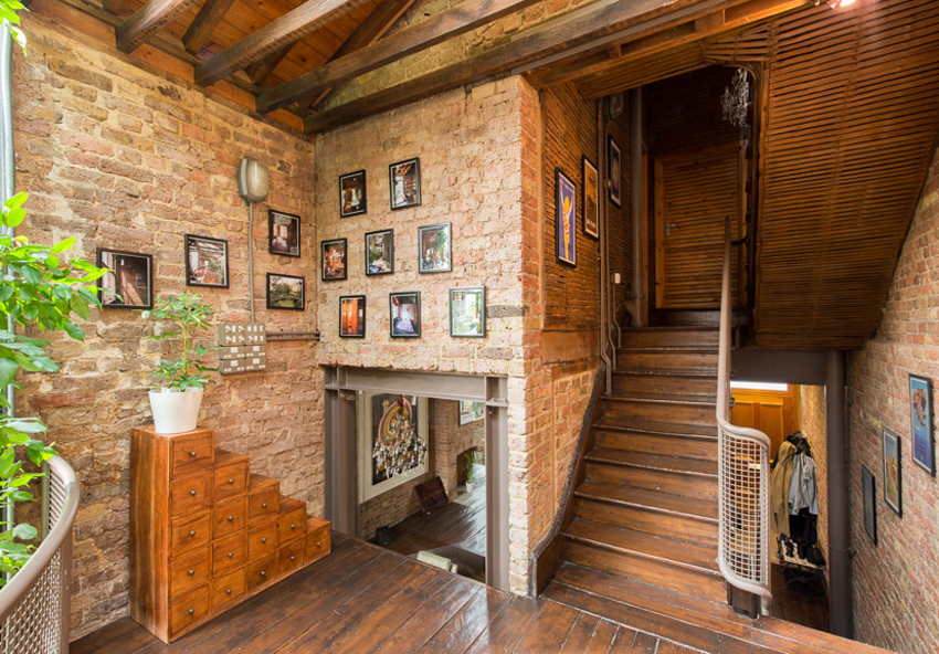 8张照片的背景墙,高逼格背景墙照片