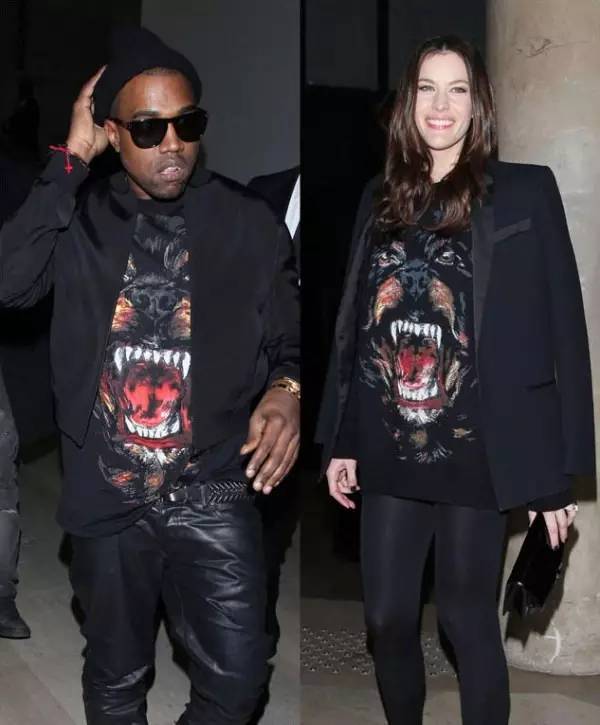 拥有奥黛丽赫本的优雅,奥黛丽赫本一生把优雅做到了极致