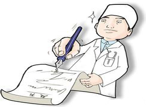 人参黄芪没有忌口吧,人参黄芪汤禁忌