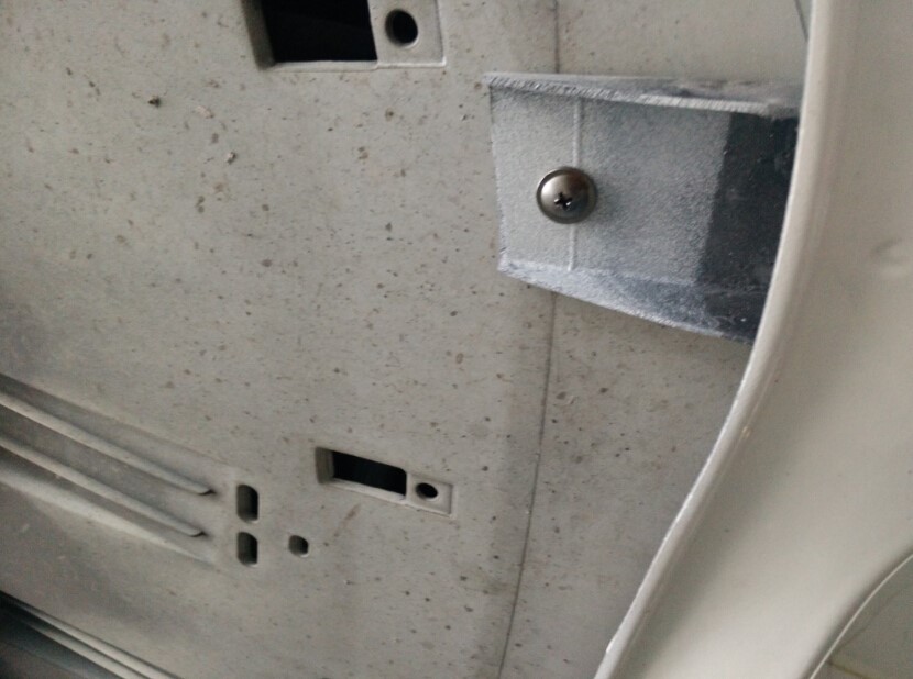 2013款迈锐宝改装360全景,2015款迈锐宝加装360