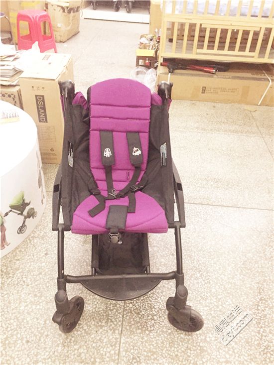 汉正街童装直播间秒杀,汉正街品牌童装直播间