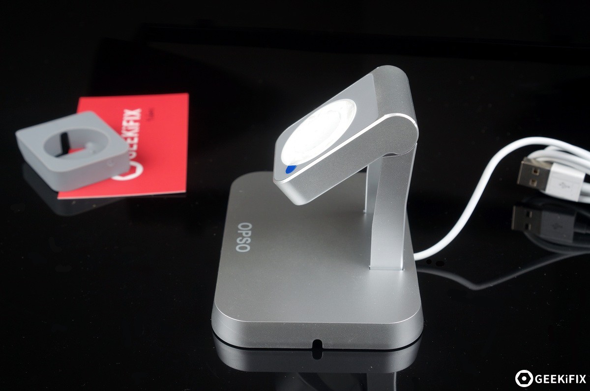 appleiwatch鍏呯數搴曞骇涔愰珮,appleiwatch鍏呯數搴曞骇